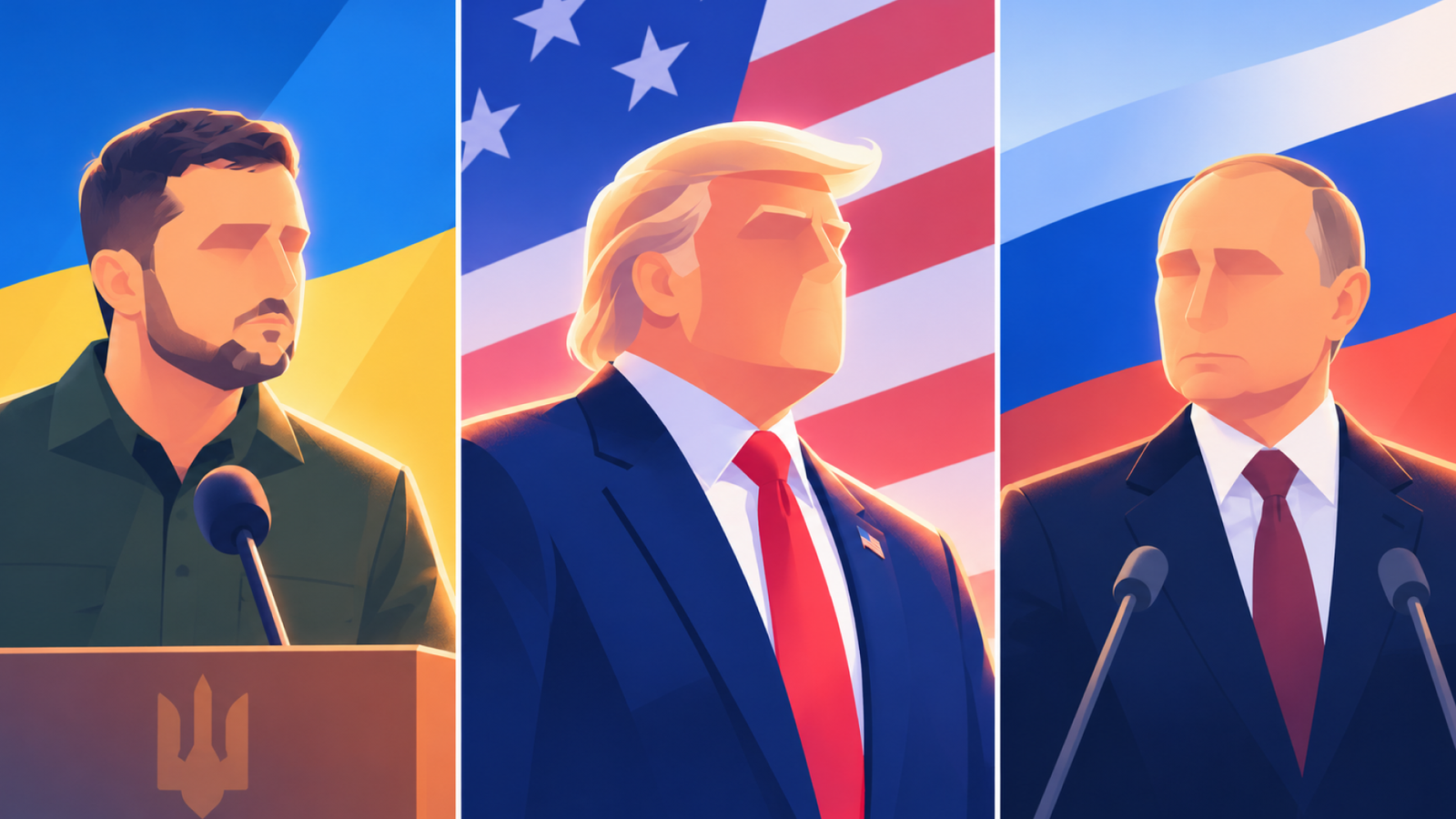 CL Articles_October2_Rus UKR_03