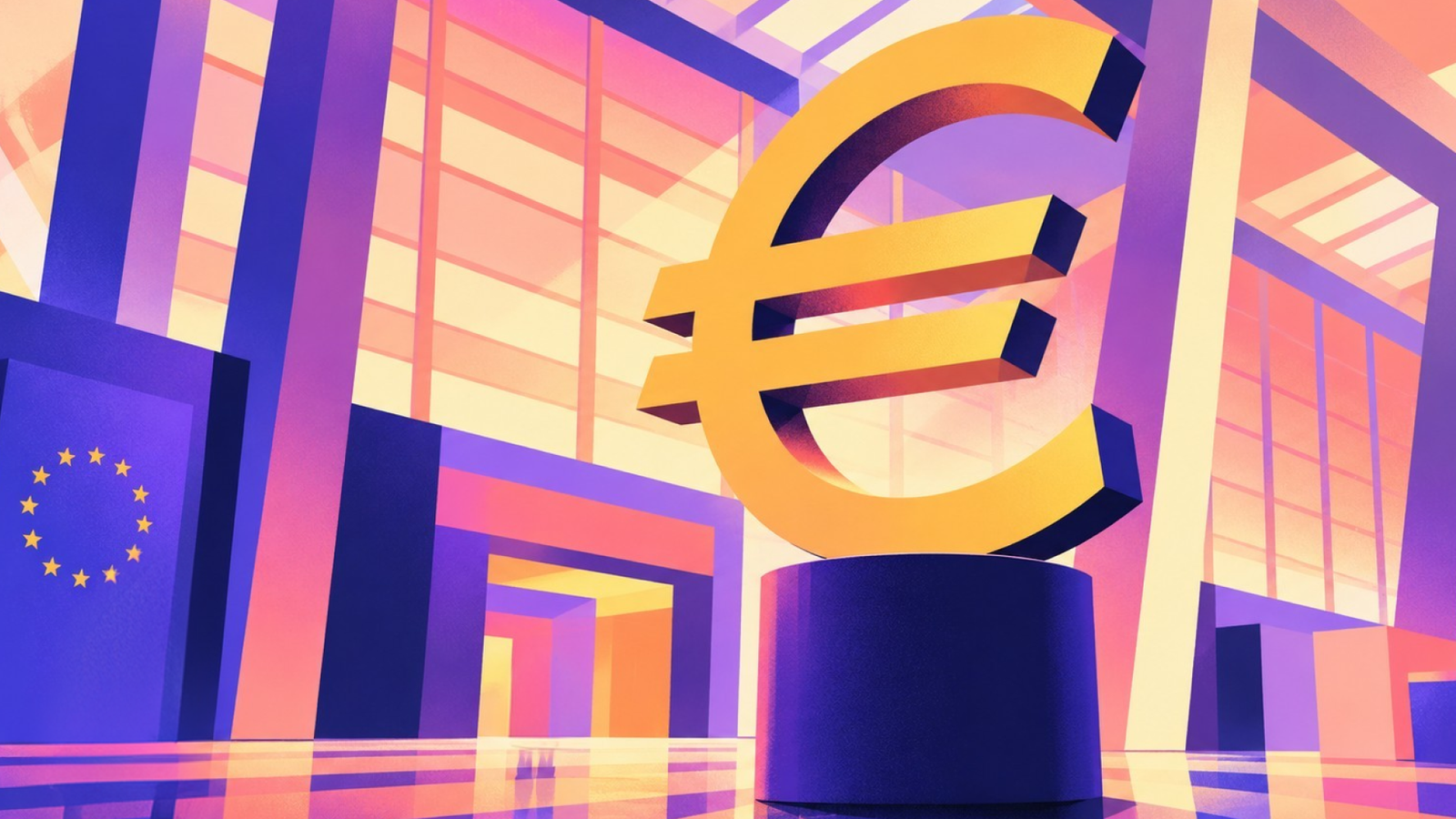 CL Articles_October_ECB_01