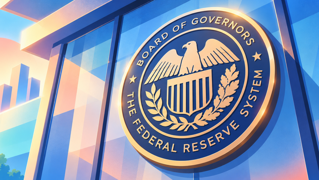 CL Articles_October_Fed_00