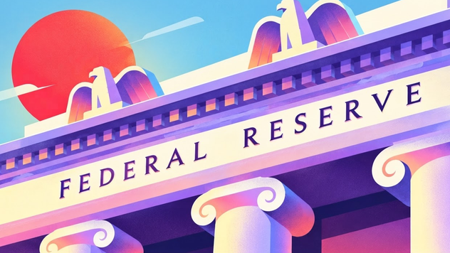 CL Articles_October_Fed_02