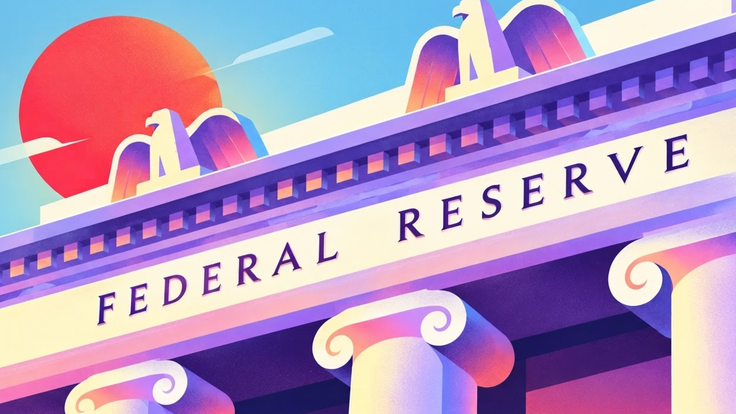 CL Articles_October_Fed_02