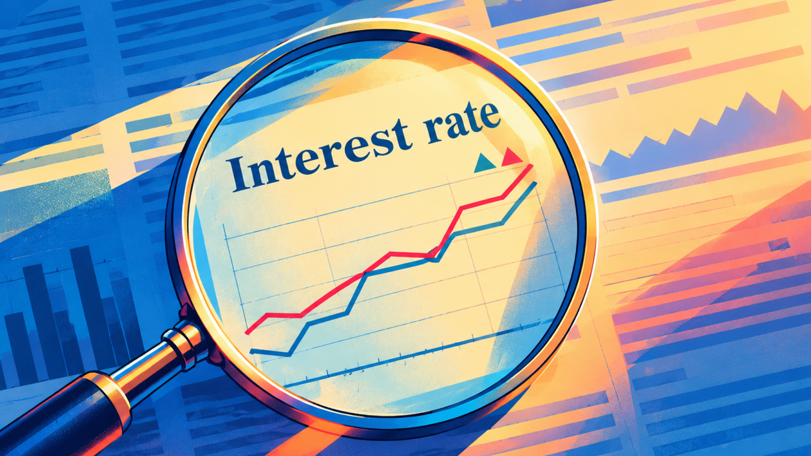 CL Articles_October_Interest rate_06