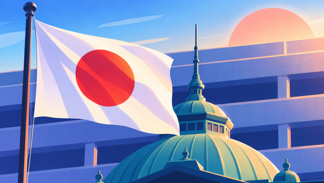 CL Articles_October_Japan Economy_02
