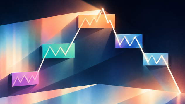 CL Articles_October_Market Maker Model