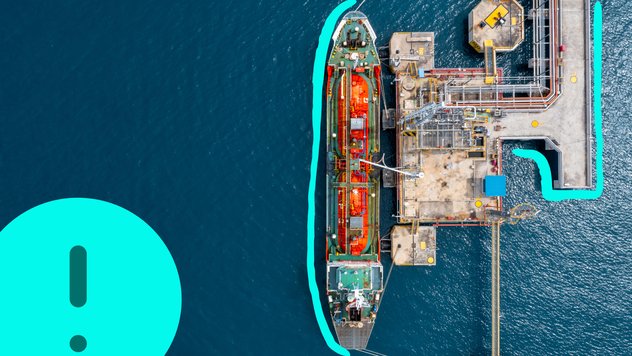 CL Articles_Oil_4