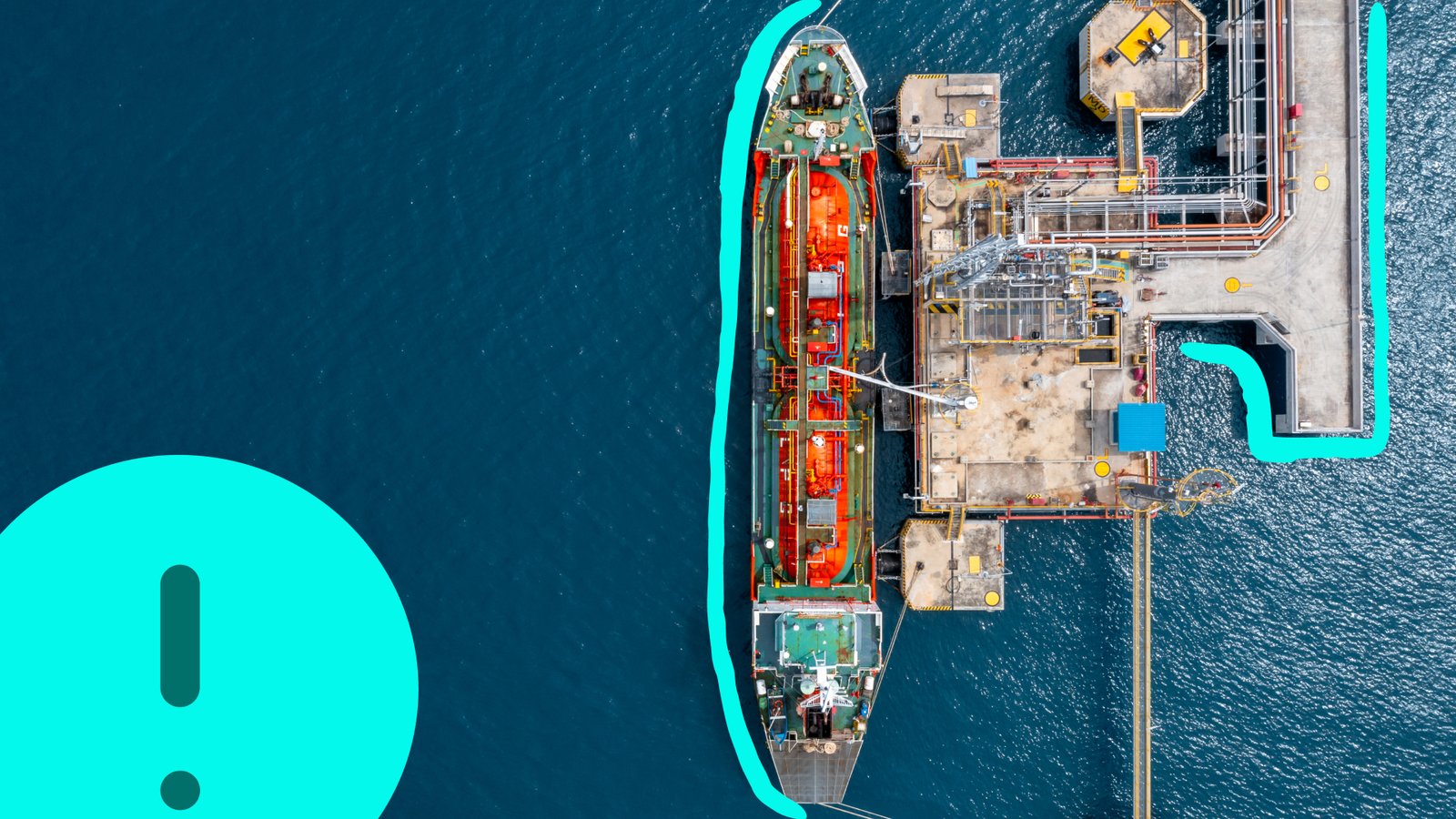 CL Articles_Oil_4