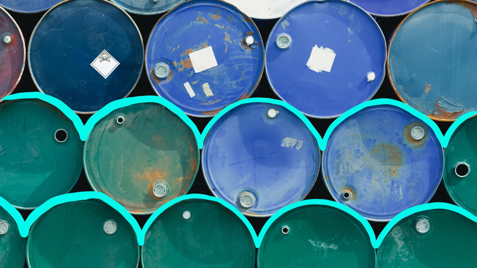 CL Articles_Oil_6