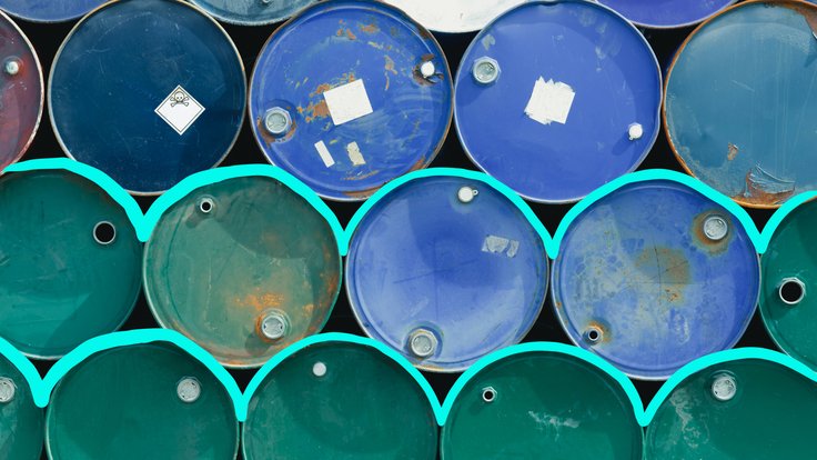 CL Articles_Oil_6