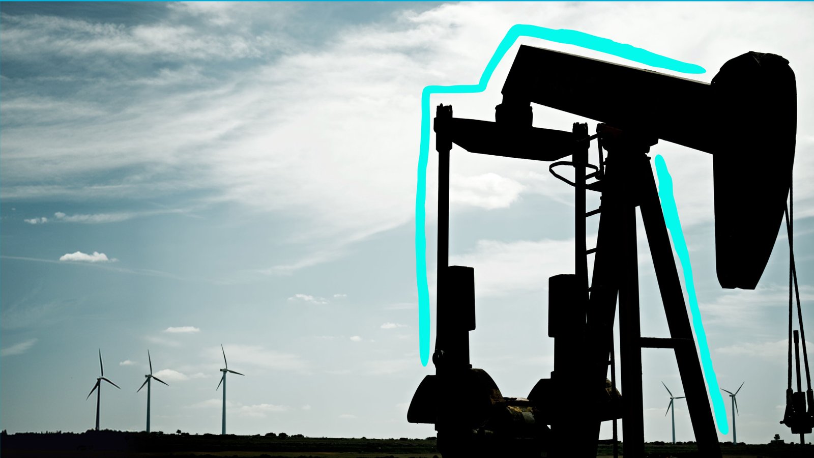 CL Articles_Oil_ART_Oct16