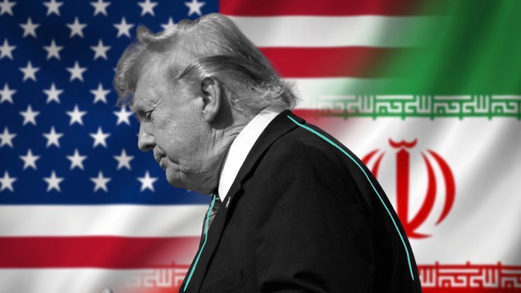 US-Iran ceasefire expires as Hormuz shipping disruption threatens Oil prices