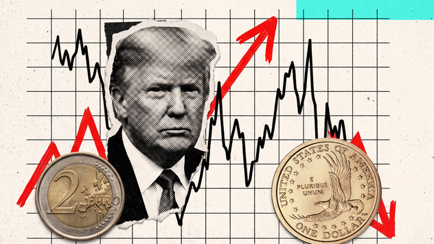CL Articles_September_Guide to VIX_ART