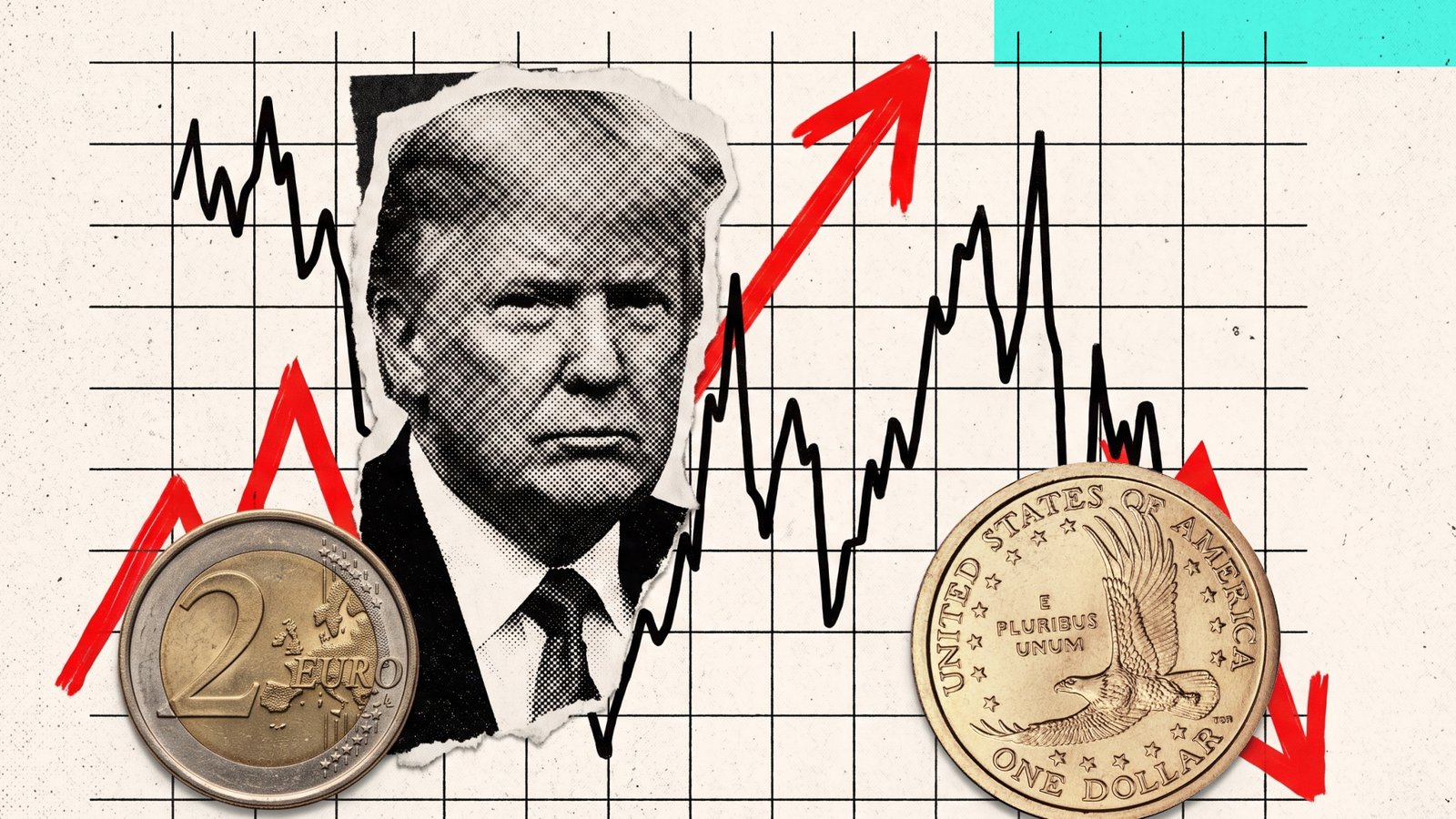 CL Articles_September_Guide to VIX_ART