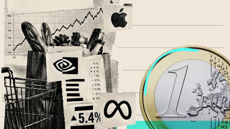 CL Articles_September_Inflatin v stocks