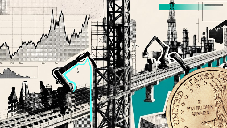 Infrastructure investing: key factors and market drivers