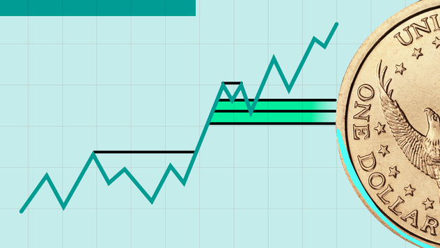 CL Articles_September_OTE v Fibonacci