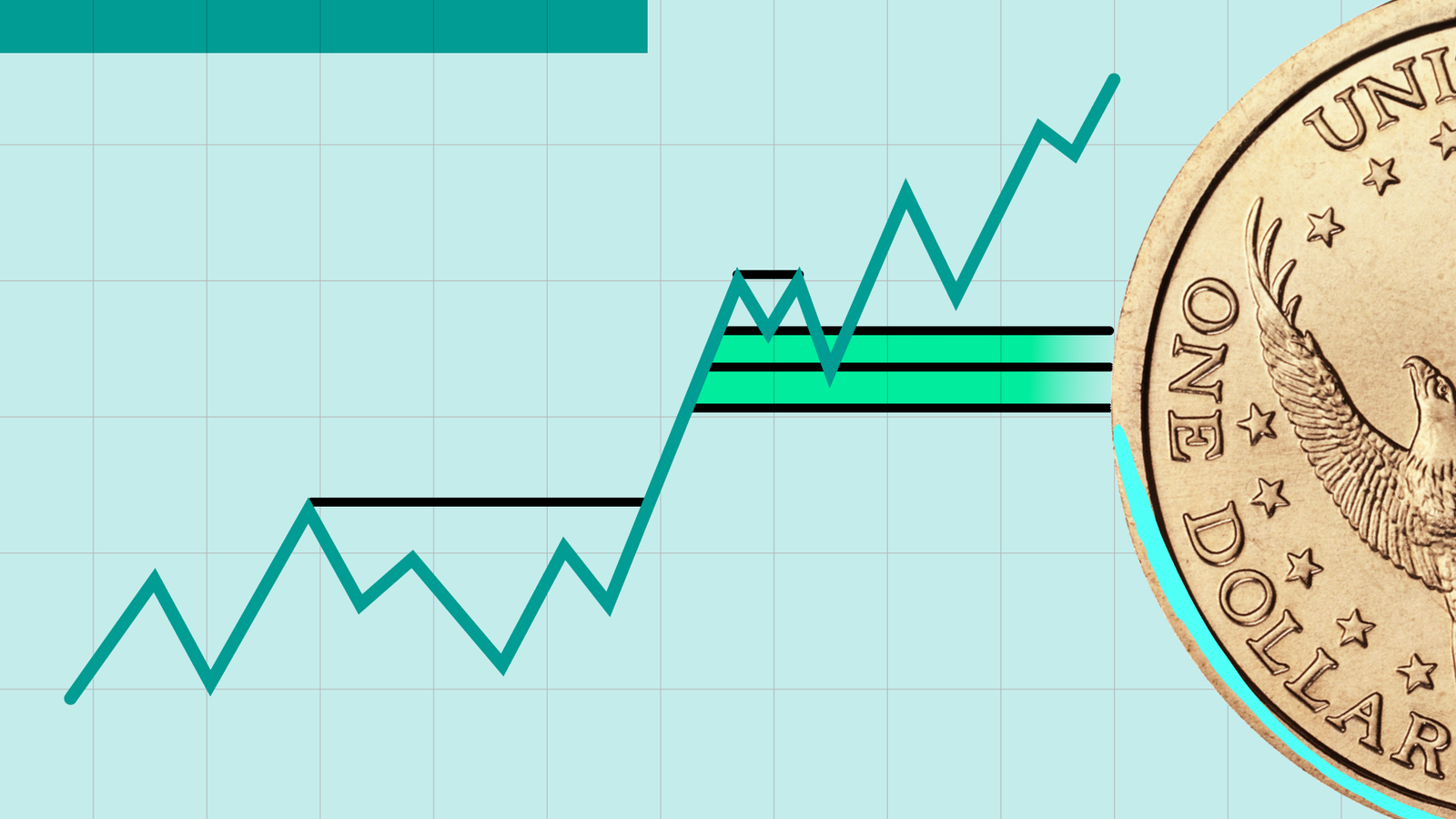 CL Articles_September_OTE v Fibonacci