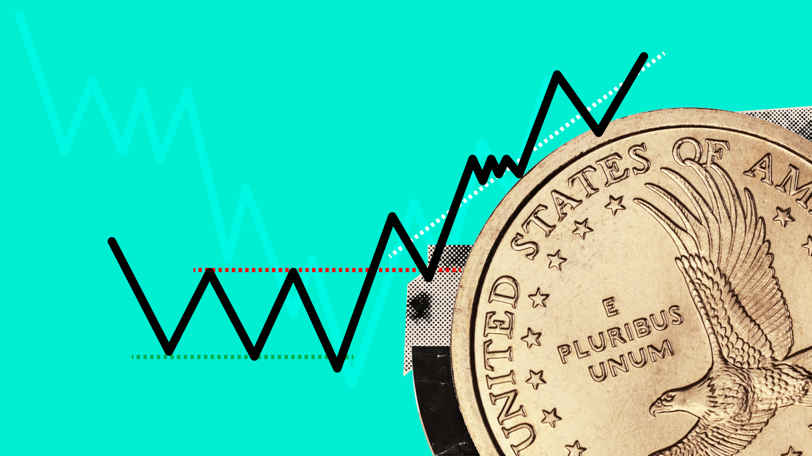 CL Articles_September_Wyckoff Accumulation