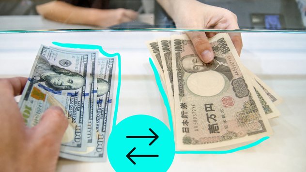 CL Articles_USDJPY_2