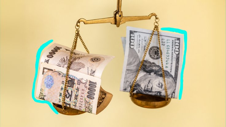 CL Articles_USDJPY_ART_Sep1
