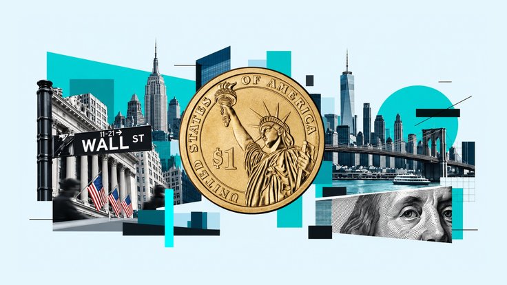 CL Articles_US Inflation_2-1