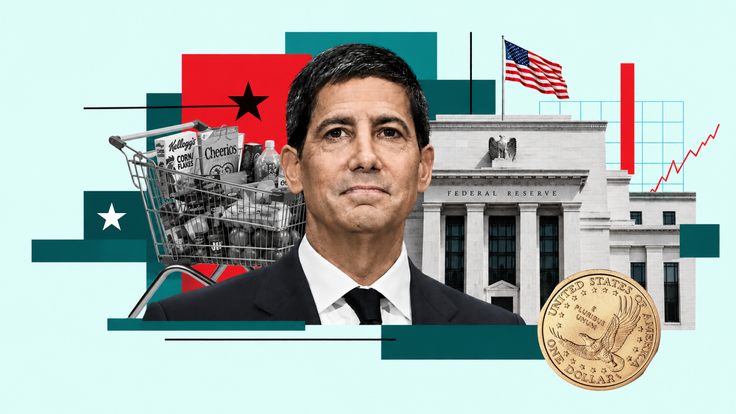 CL Articles_US Inflation_5