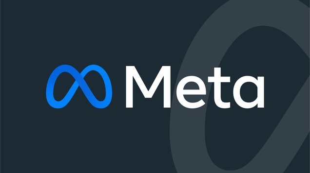 CL_News Section_META-1-20240206-135518