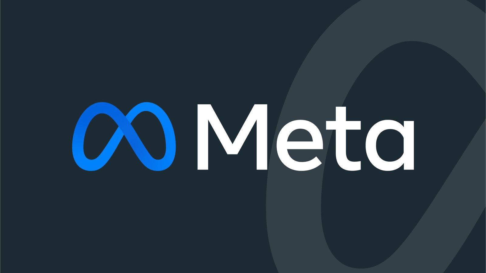 CL_News Section_META-1-20240206-135518