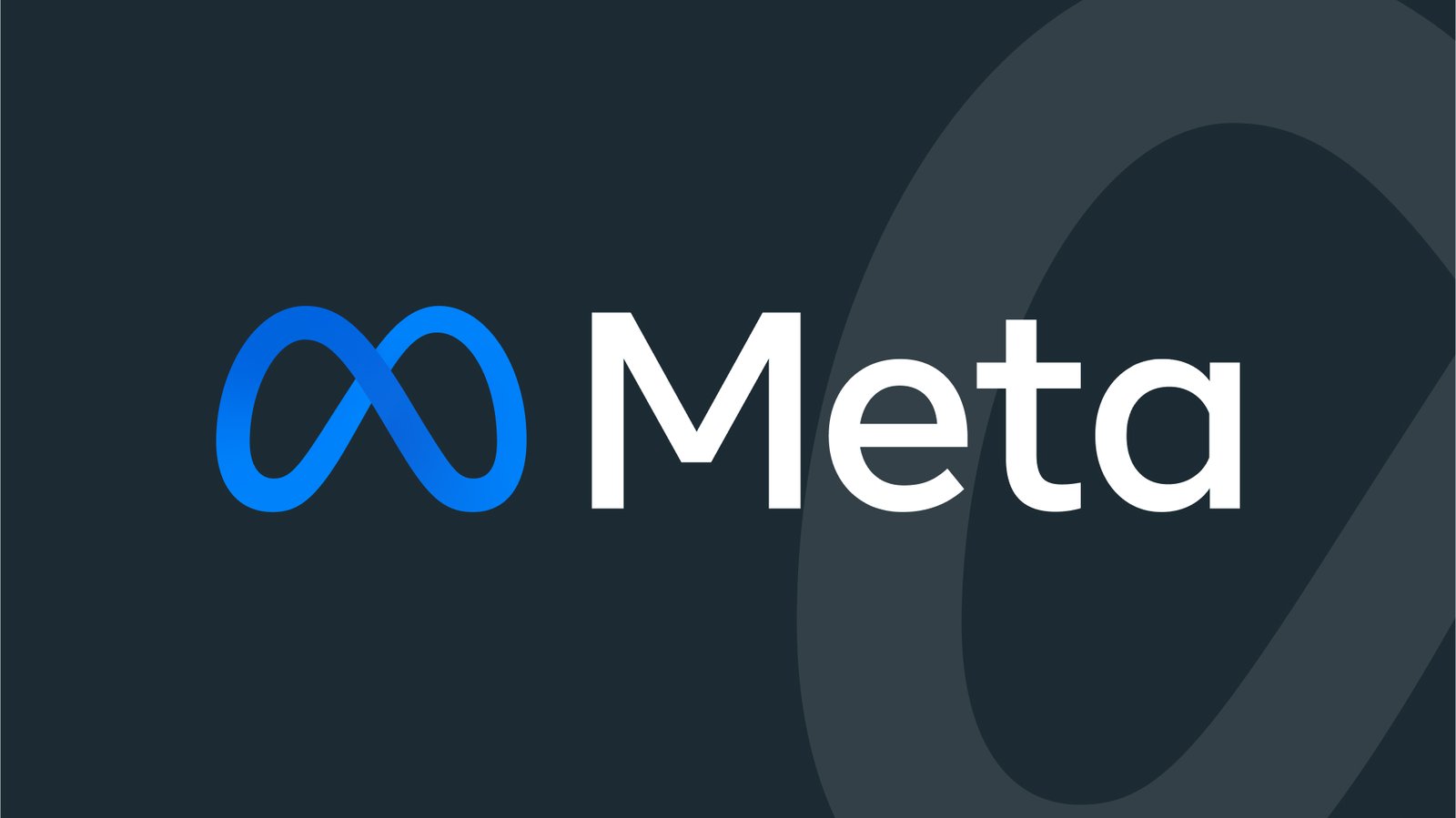 CL_News Section_META-1-20240206-135518
