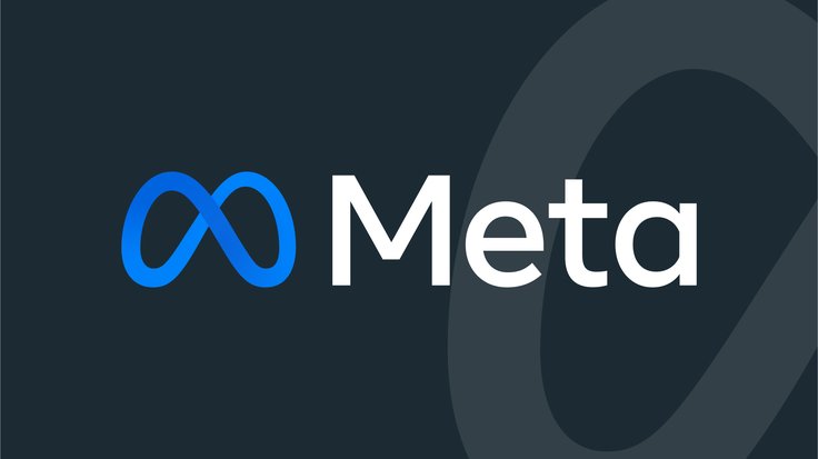 Meta stock weakens amid technical hurdles and cost worries