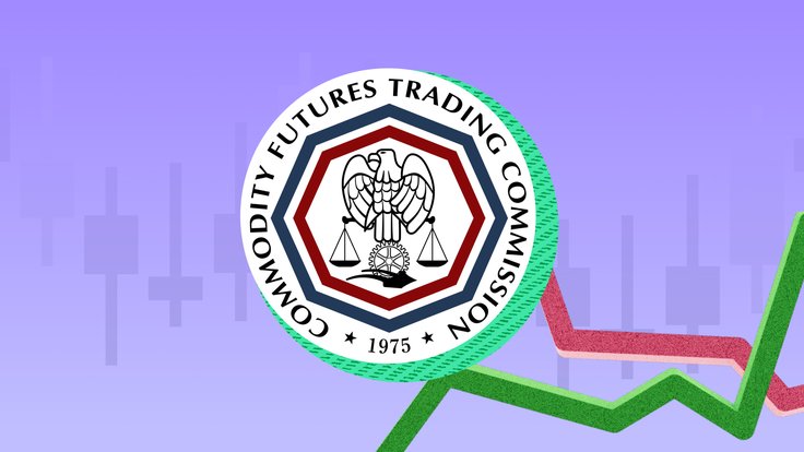 How to use COT Report in your market analysis