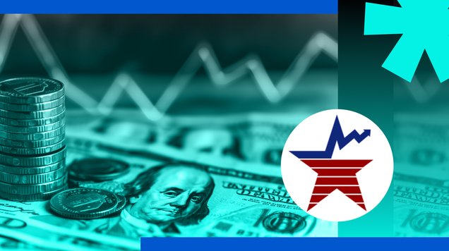 CPI Inflation_June