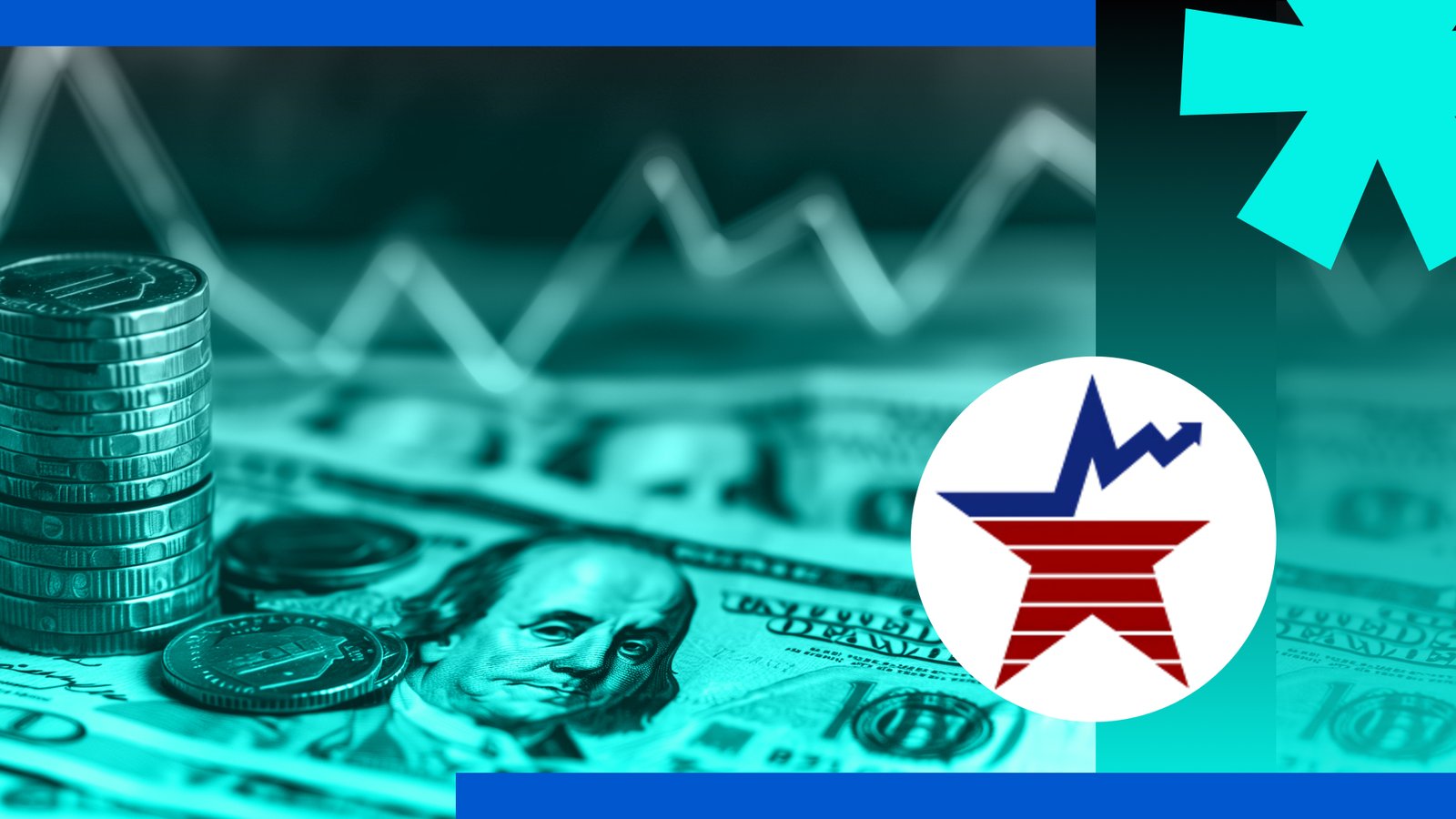 CPI Inflation_June