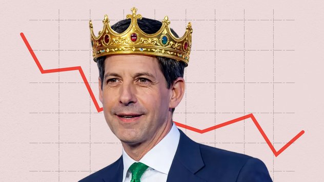 Can Kevin Warsh shrink the Fed’s $6.75 trillion balance sheet