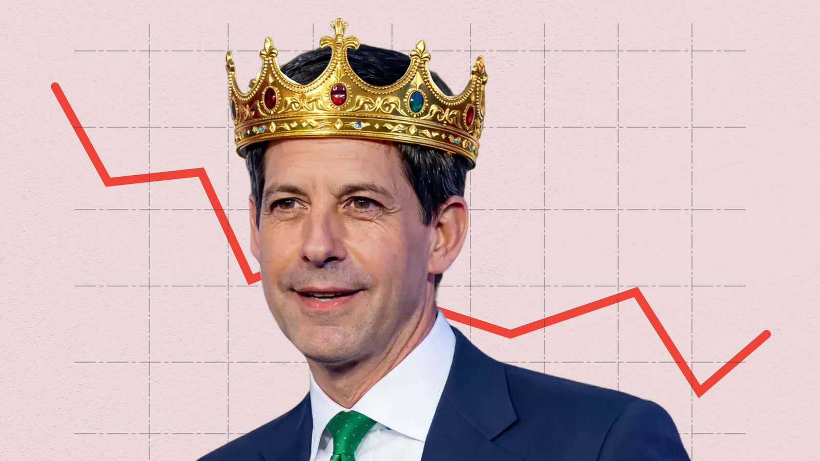 Can Kevin Warsh shrink the Fed’s $6.75 trillion balance sheet