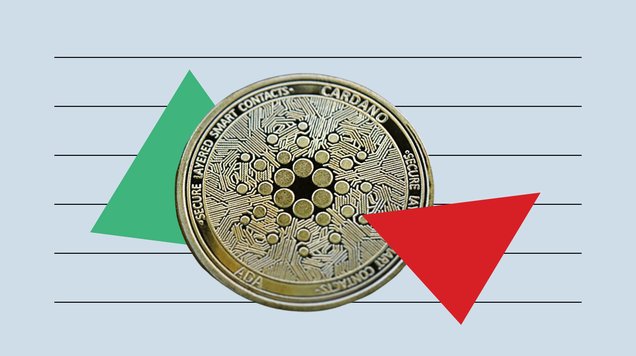 Cardano_1