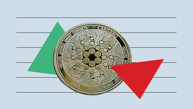 Cardano_1