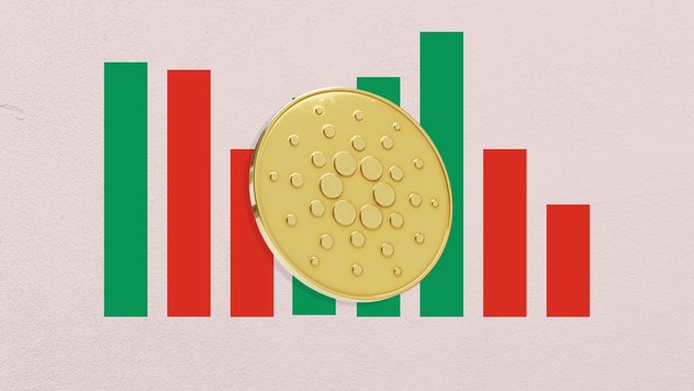 Cardano_ART_July16