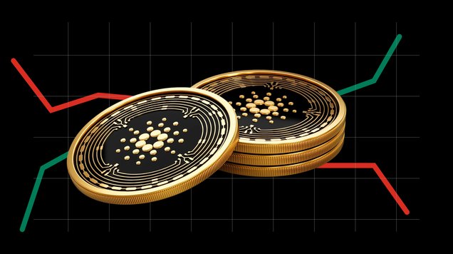 Cardano_ART_June4
