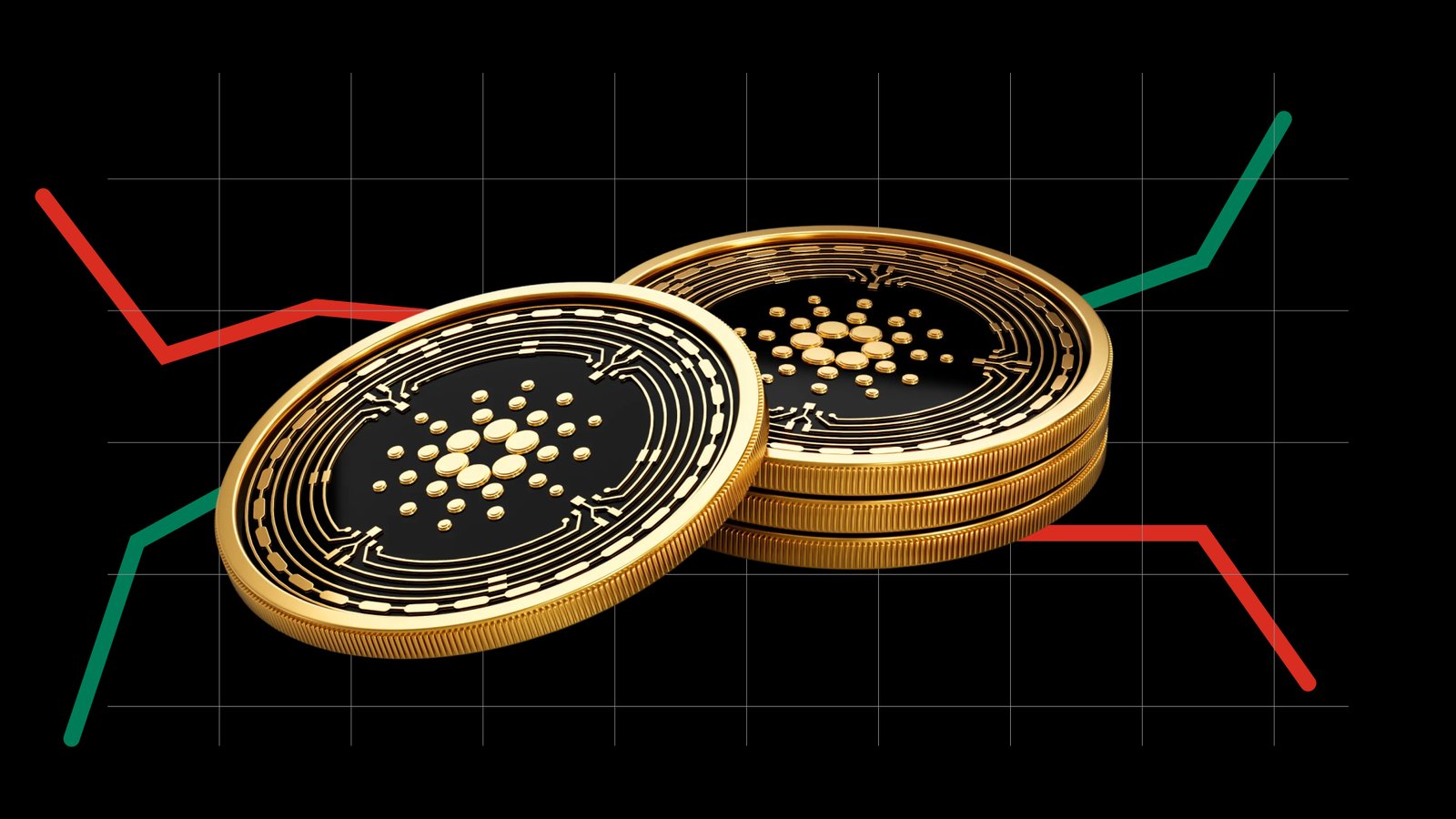 Cardano_ART_June4