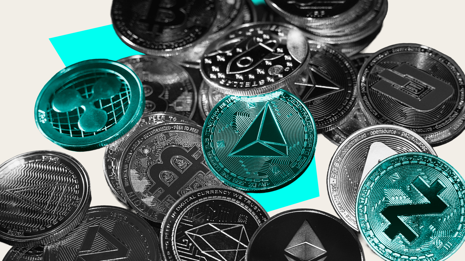 Cardano_ART_Oct22
