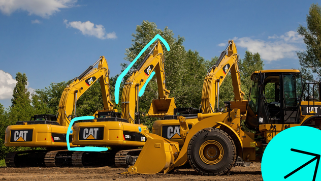 Caterpillar_ART_Sep2