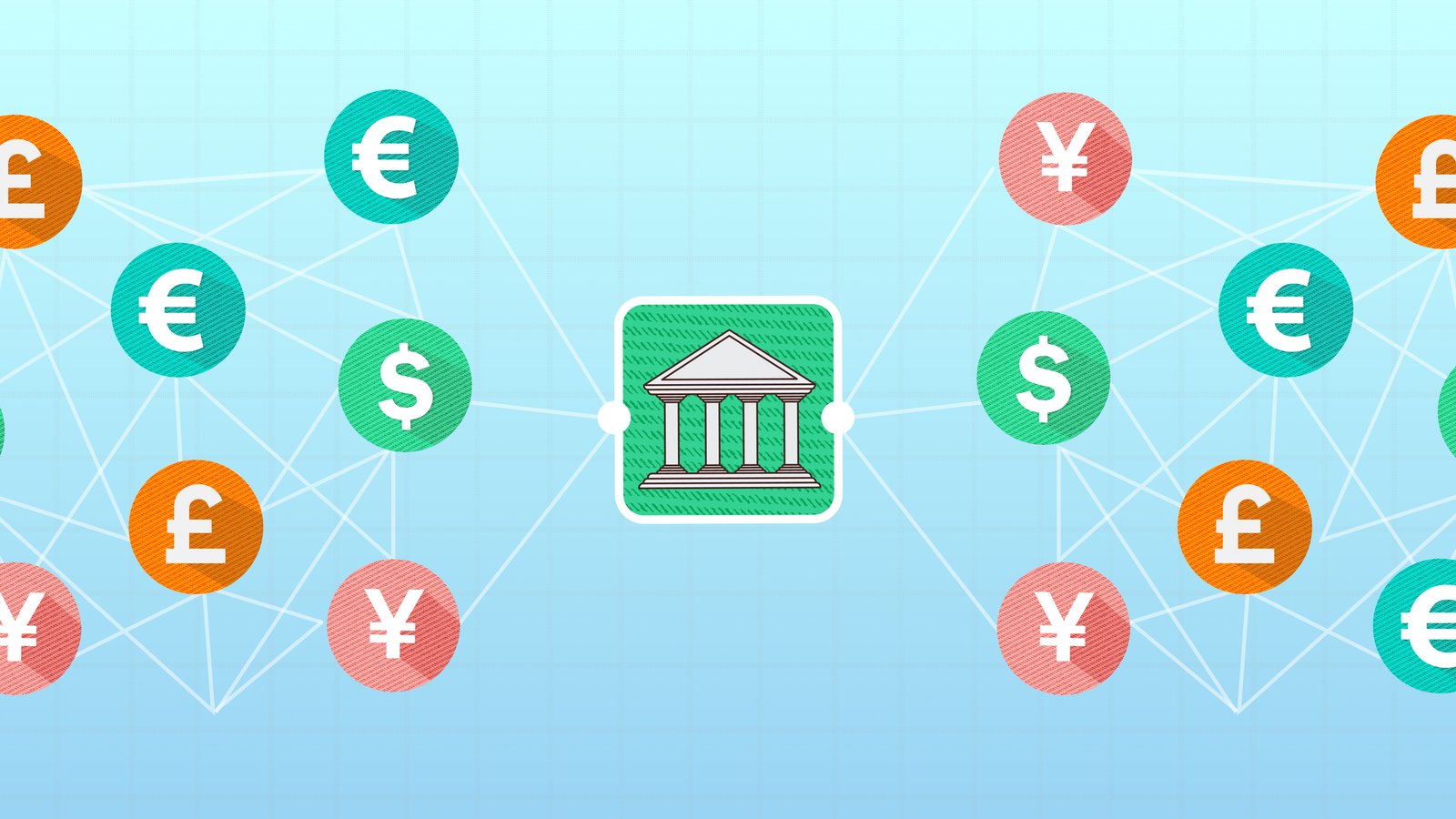 Central Banks and Their Monetary Policies | FXPesa