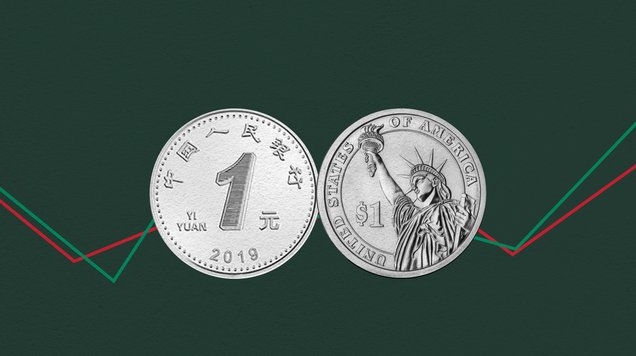 China-2_271023-20231026-155130