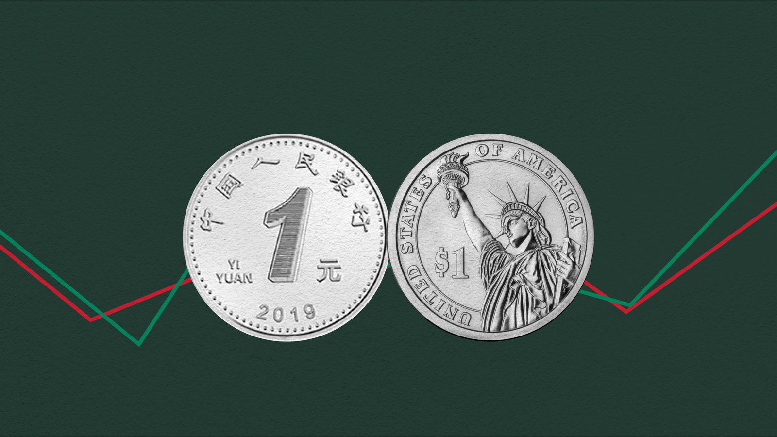 China-2_271023-20231026-155130