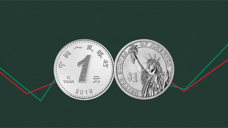 China’s economy at the start of 2026