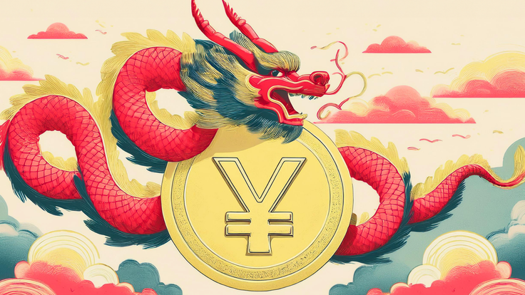 China Economy Q4 outlook