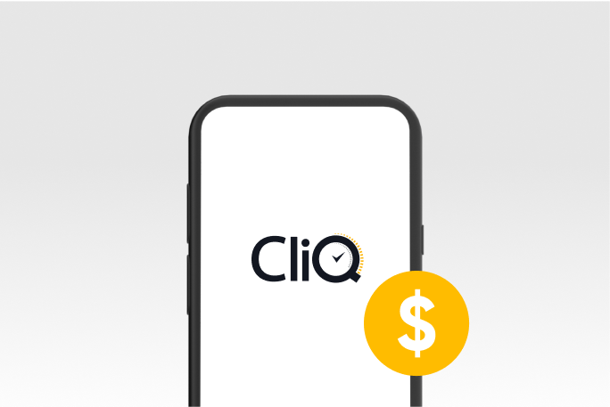 Cliq