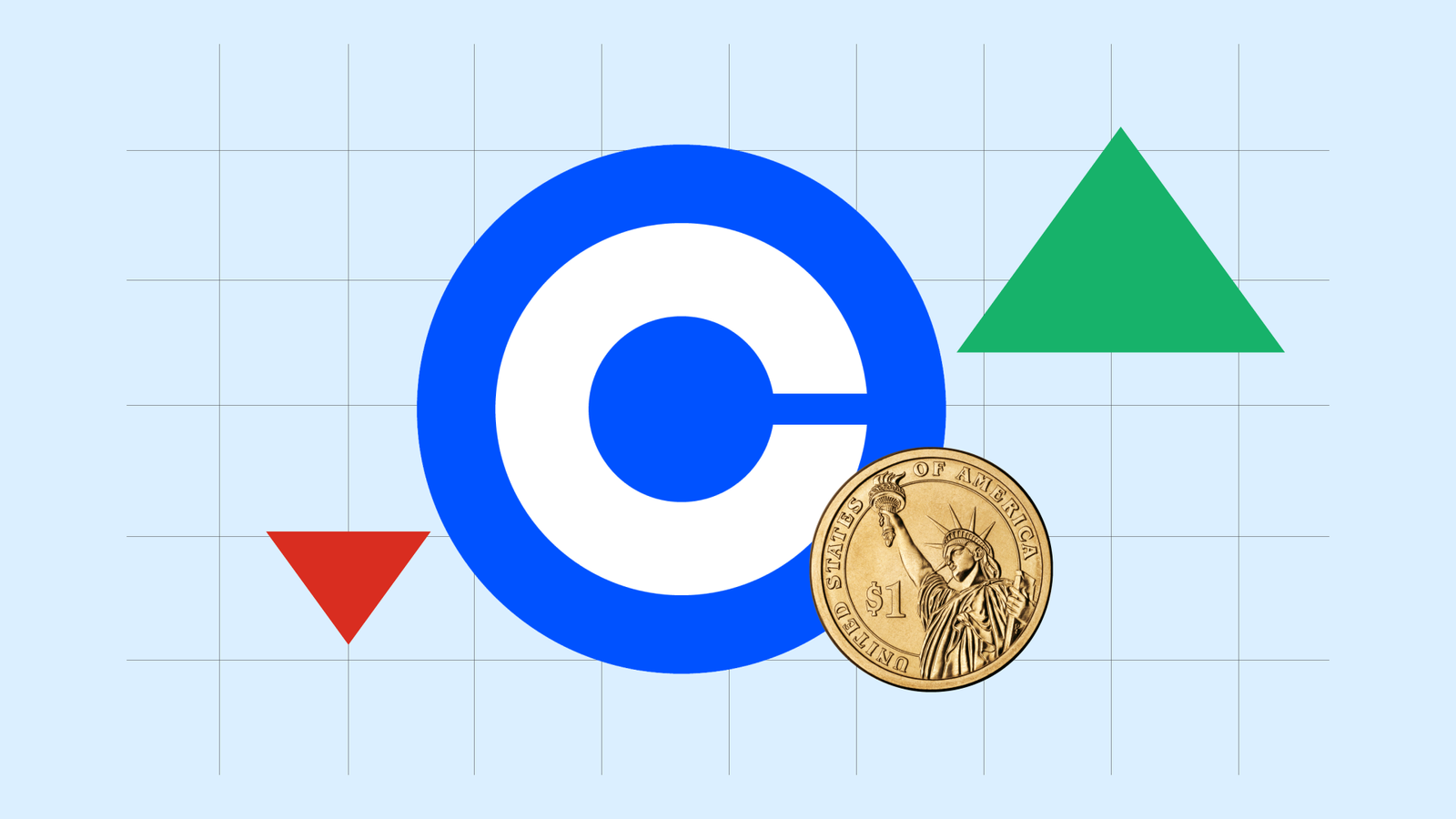 Coinbase_May