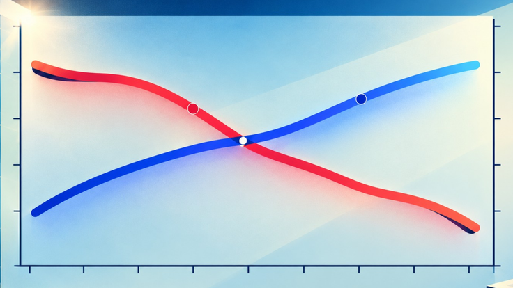 Contango vs backwardation what futures curves tell traders