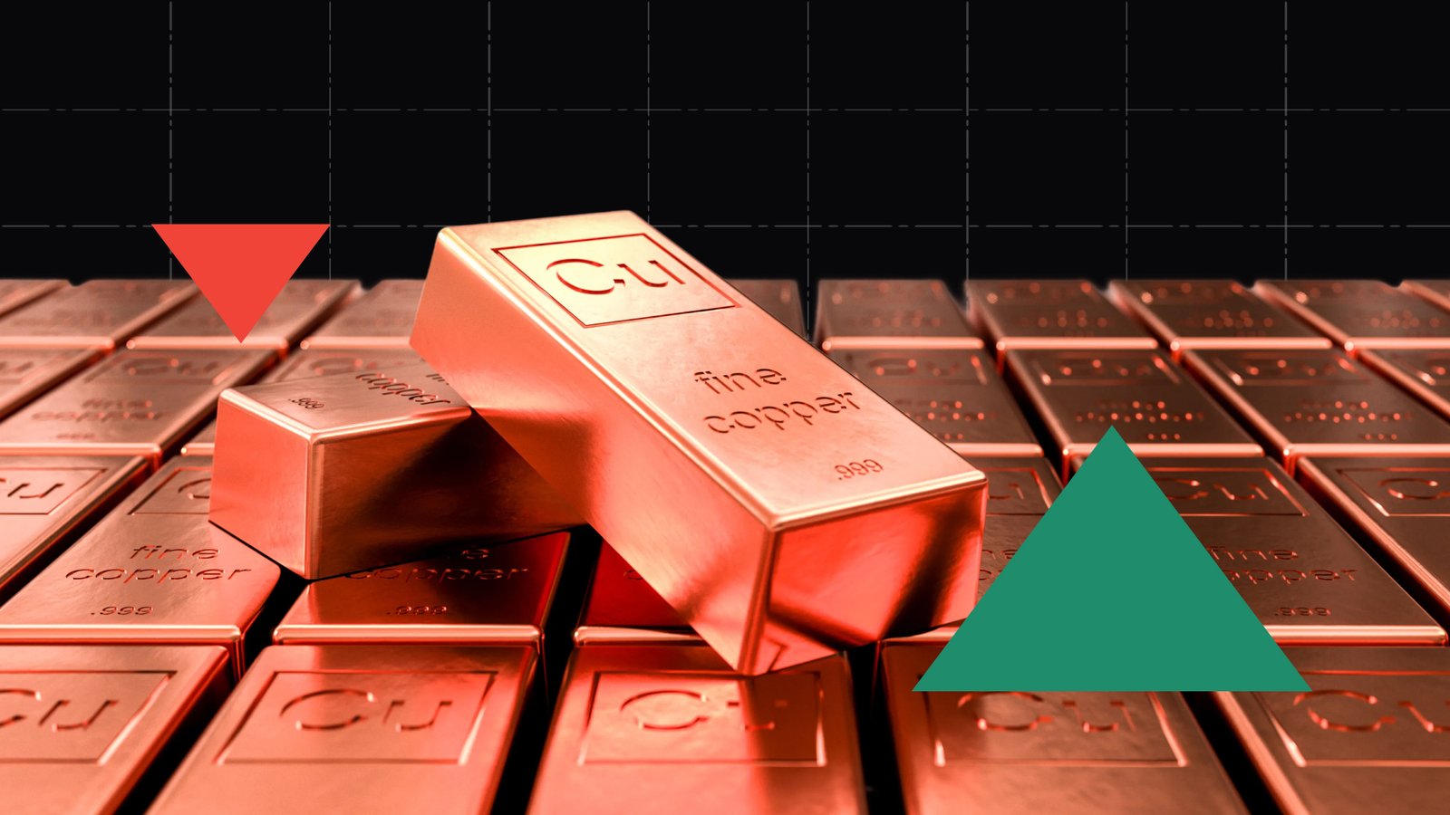 Copper_ART_Aug6